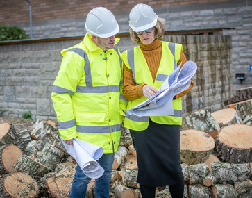 Planning Opportunities For All